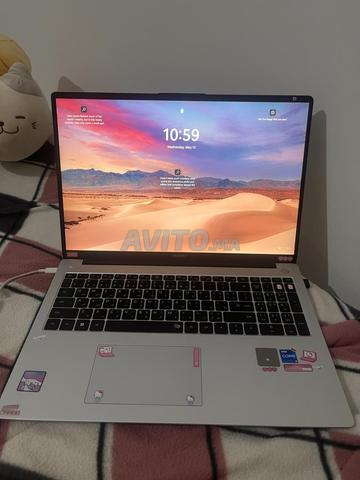هواوي ميت بوك دي 16