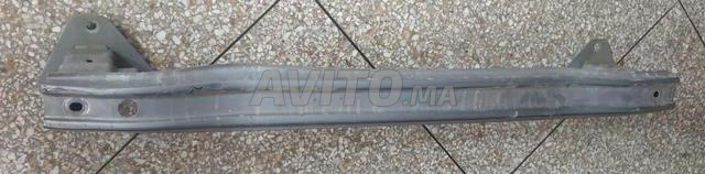 Pièces Peugeot 2023 à vendre – Casablanca - 2