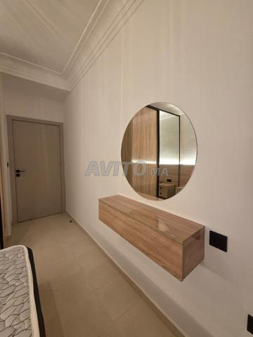 Promo Chambre Parentale sur Mesure