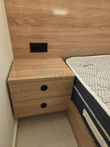 Promo Chambre Parentale sur Mesure
