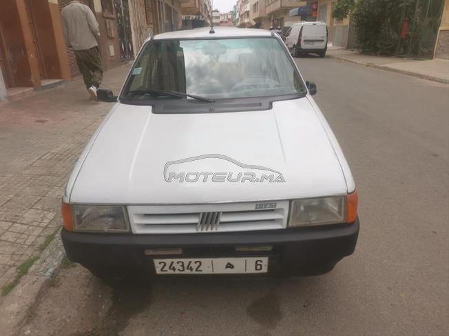 Mohmmadia 