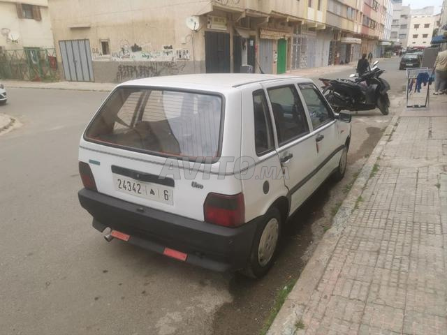 Mohammedia - 2