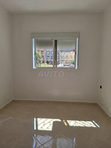 Appartement à louer 60 m² à Kénitra - 2