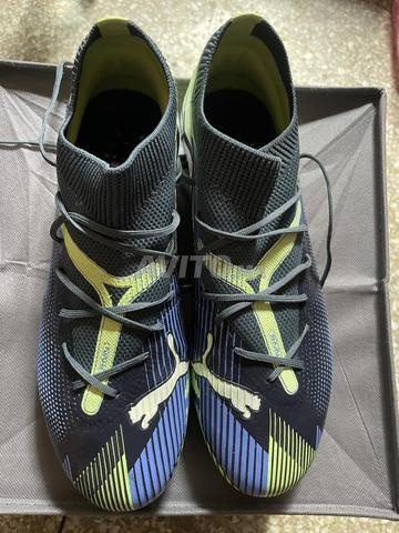 Kodass Puma Original - 2