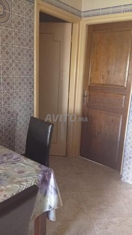 Appartement à vendre 84 m² à Temara - 2
