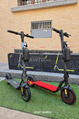 Baisse de prix, monsieur, chez JOUET MARO, livraison gratuite dans toutes les villes du Maroc - 2