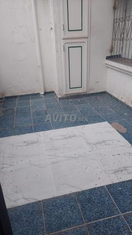 Appartement à vendre 142 m² à Casablanca - 2