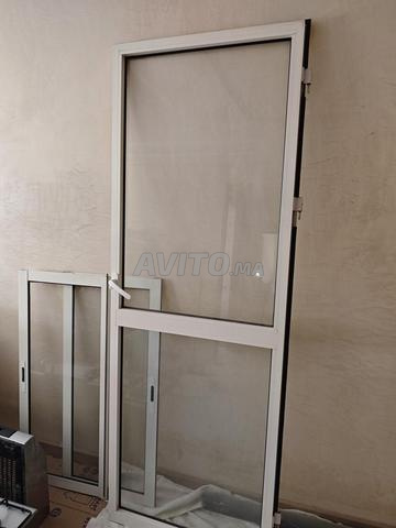 Bonne affaire tout à vendre