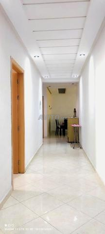 Appartement de 88 m² à vendre à Bayti sakan Tanger