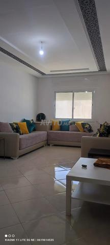 Appartement de 88 m² à vendre à Bayti sakan Tanger - 2
