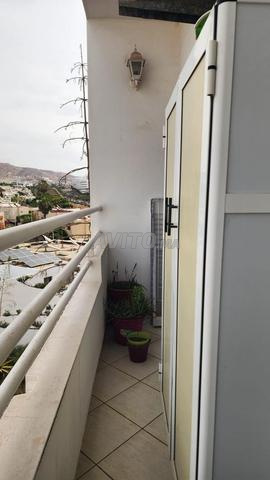 Appartement à louer AVENUE DES FAR - 2