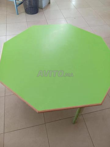 FABRICATION SCOLAIRE BON PRIX
