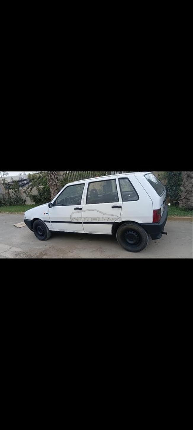 مديونة رشاد الدارالبيضاء
