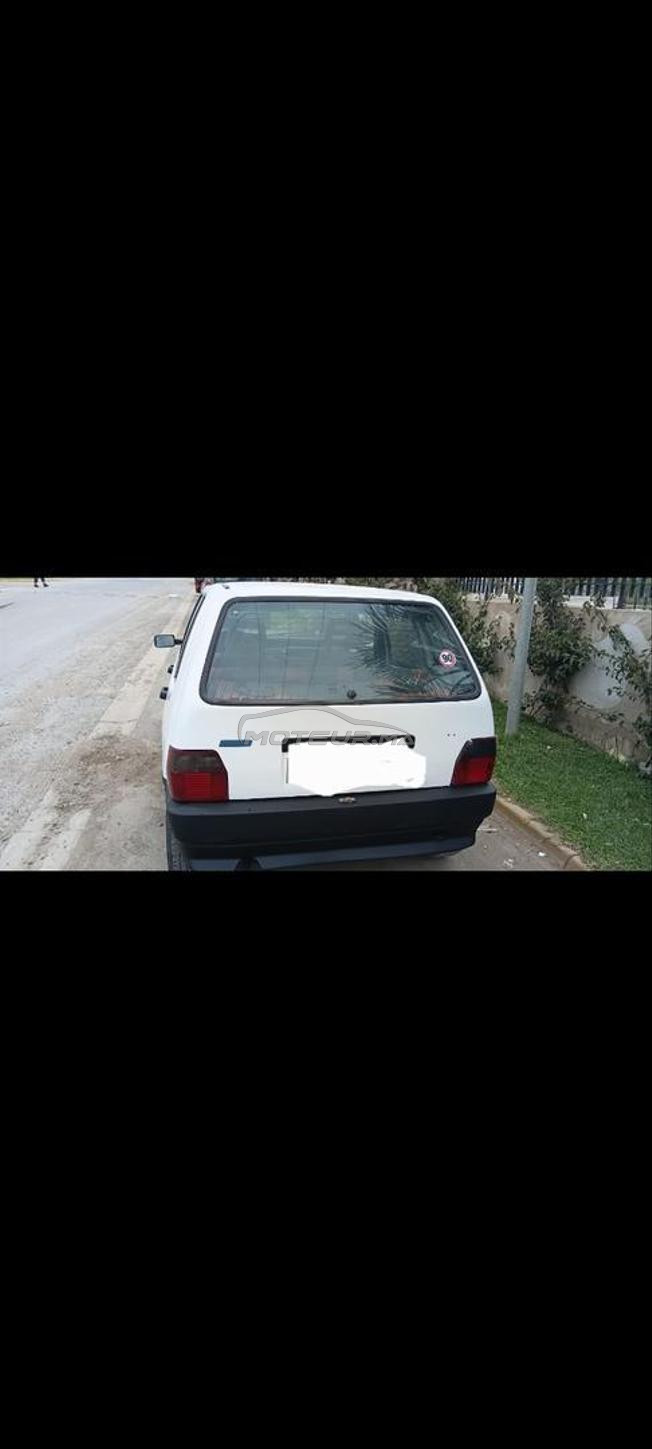 مديونة رشاد الدارالبيضاء