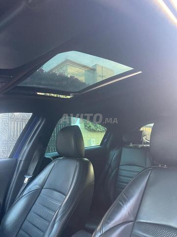 Alfa Romeo Giulietta Diesel Automatique 2018