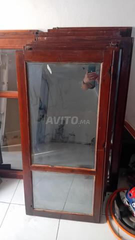 نوافذ بحالة جيدة للبيع - 2
