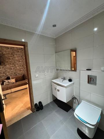 Appartement à vendre 117 m² à Agadir - 2