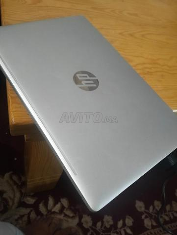 PC Switch UPS Clavier file d'attente