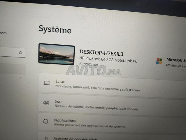pc switchs... - 2
