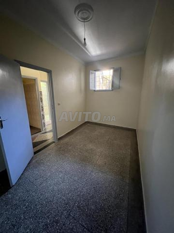 Appartement à louer 70 m² à Rabat - 2