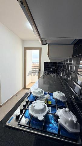 Appartement à vendre 77 m² à Agadir - 2