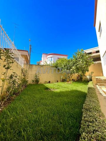 Villa rénovée - 5 min Proche Iberia - 2