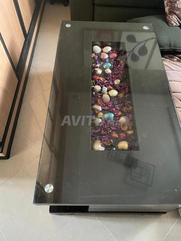 Table à vendre