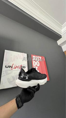 Under Armour 42 USA - 2