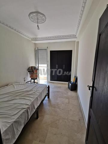 Appartement à vendre 75 m² à Casablanca - 2