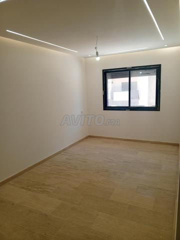 Appartement de standing Dar Bouazza - 2