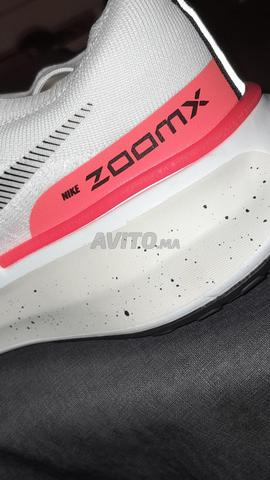 Nike ZoomX Original - 2