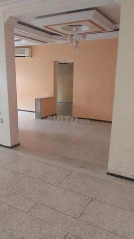 Appartement à vendre 117 m² à Fès - 2