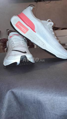 Nike ZoomX Original - 2