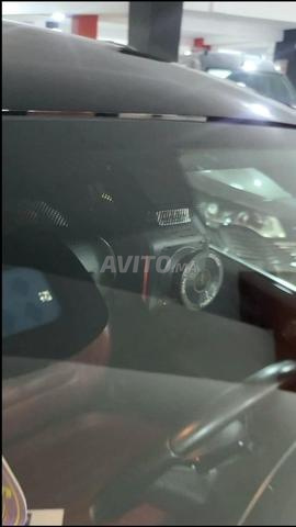 📷🚗 كاميرا داش كام 4G واي فاي