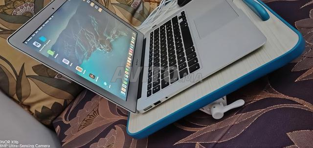MacBook Air 13 2015 8Go SSD
