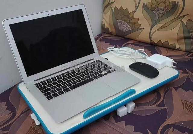 MacBook Air 13 2015 8Go SSD