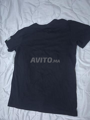 T-shirt Kenzo Small - 2