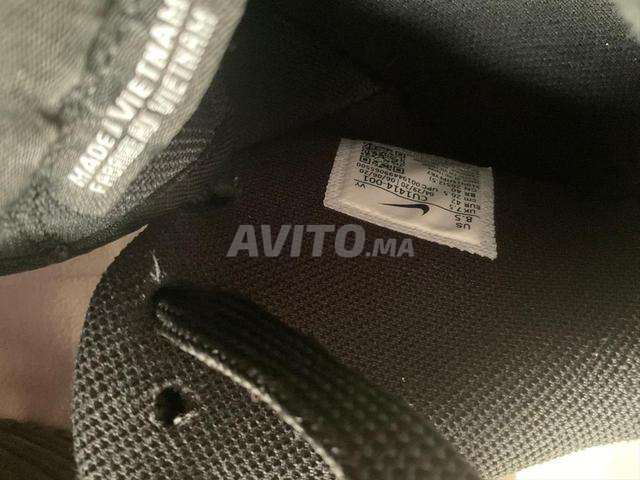 Air Force 1 comme neuf pointure 42 - 2