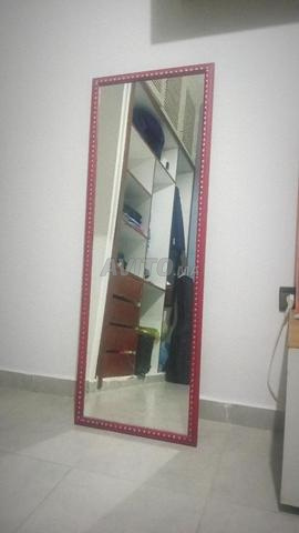 مرآة عتيقة - 2