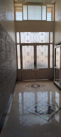 Quartier Riad Fès - 2