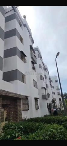 شقة للبيع