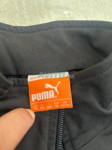 Vente neuve - Veste Taille S 100 dh - - 2