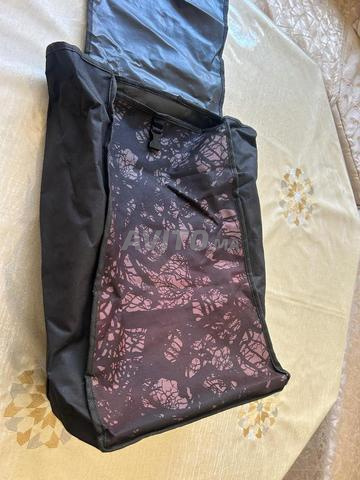 Sla jdida - Sac - 70 dh - - 2