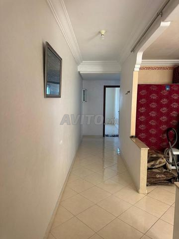 Appartement à louer 85 m² à Kénitra - 2