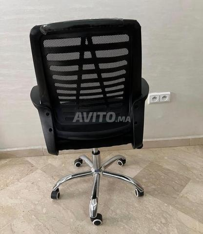 Chaises importées de qualité mondiale - 2