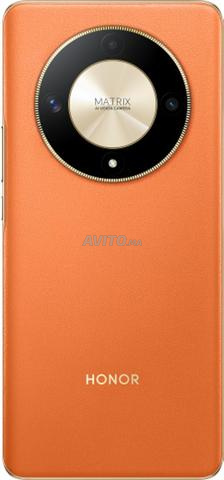 Honor X9b 5G 256Go 20Go RAM - 2