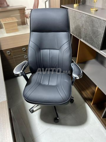 Ensemble de chaises de haute qualité à prix abordables