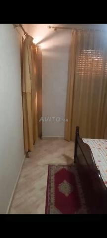 Appartement dans le quartier des Frères à Berrechid - 2