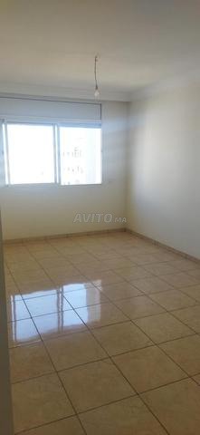 Appartement à vendre à Mers El Khir - 2