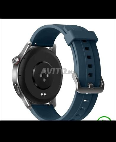 realme watch s2 - 2